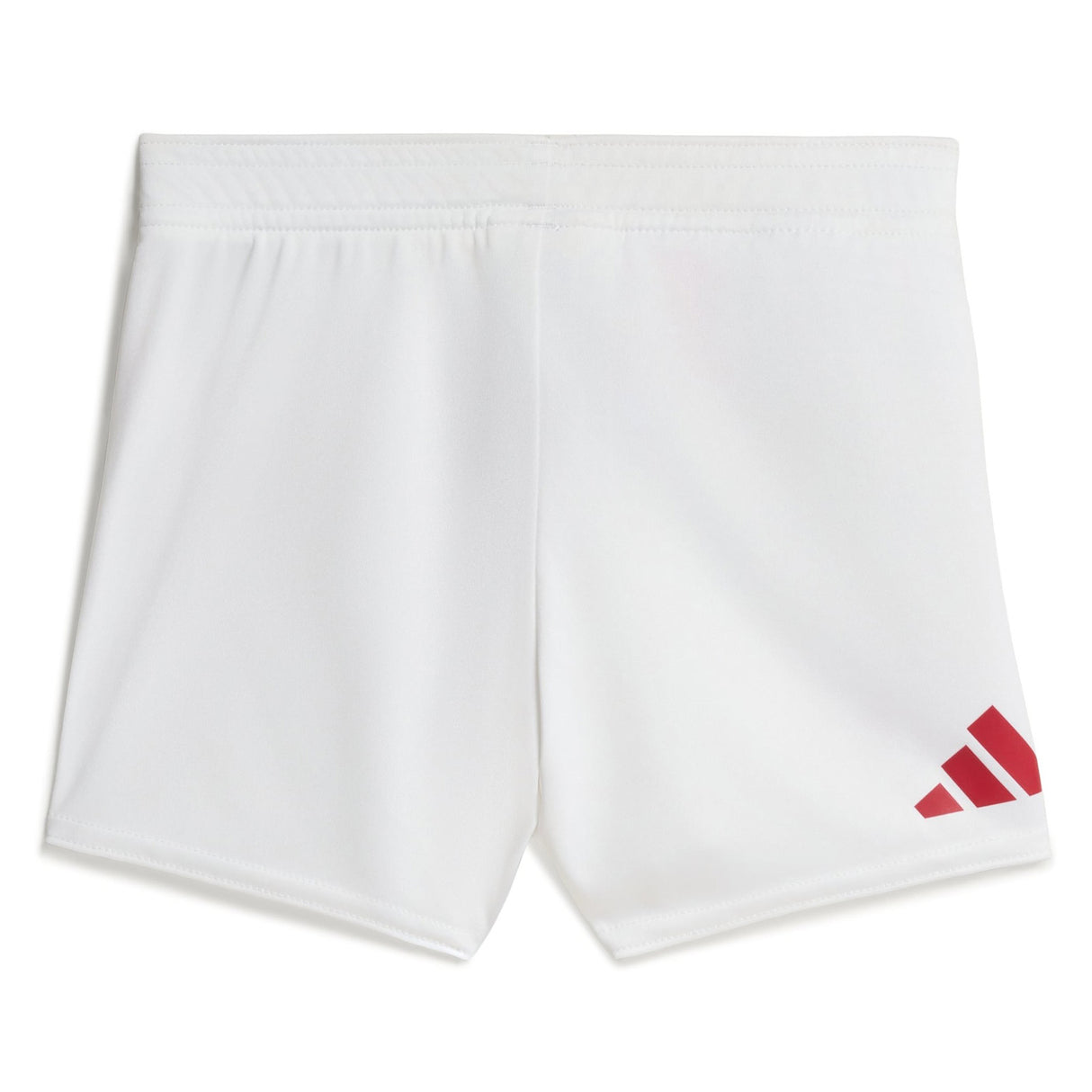adidas AFC 26 Baby Home Kit Red