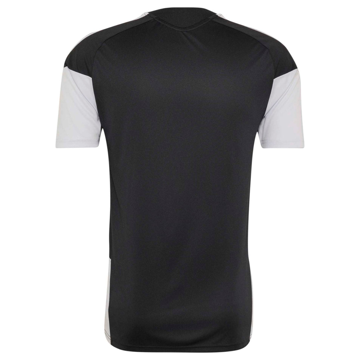 adidas LFC 26 Train Jersey Black