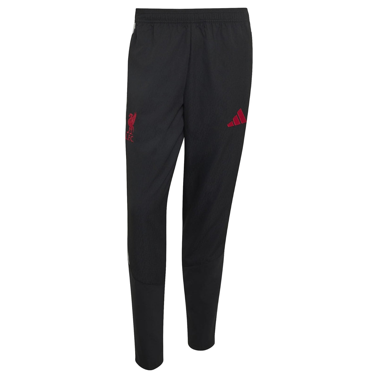 adidas LFC 26 Train Pre Pants Black