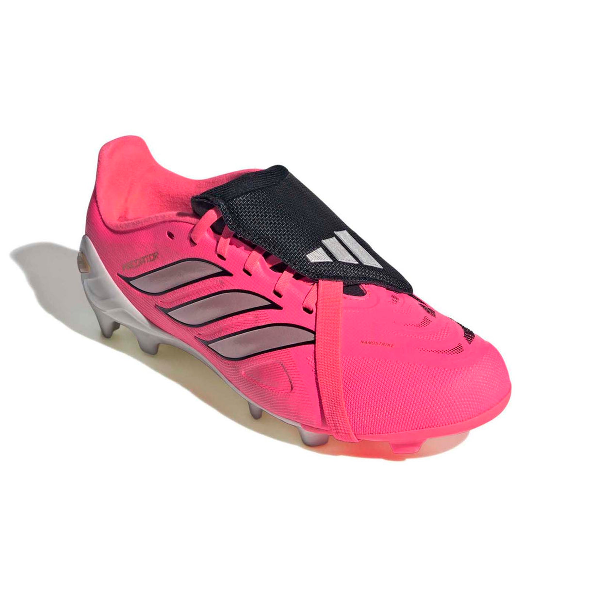 adidas Predator League Kids Firm Ground Football Boots
