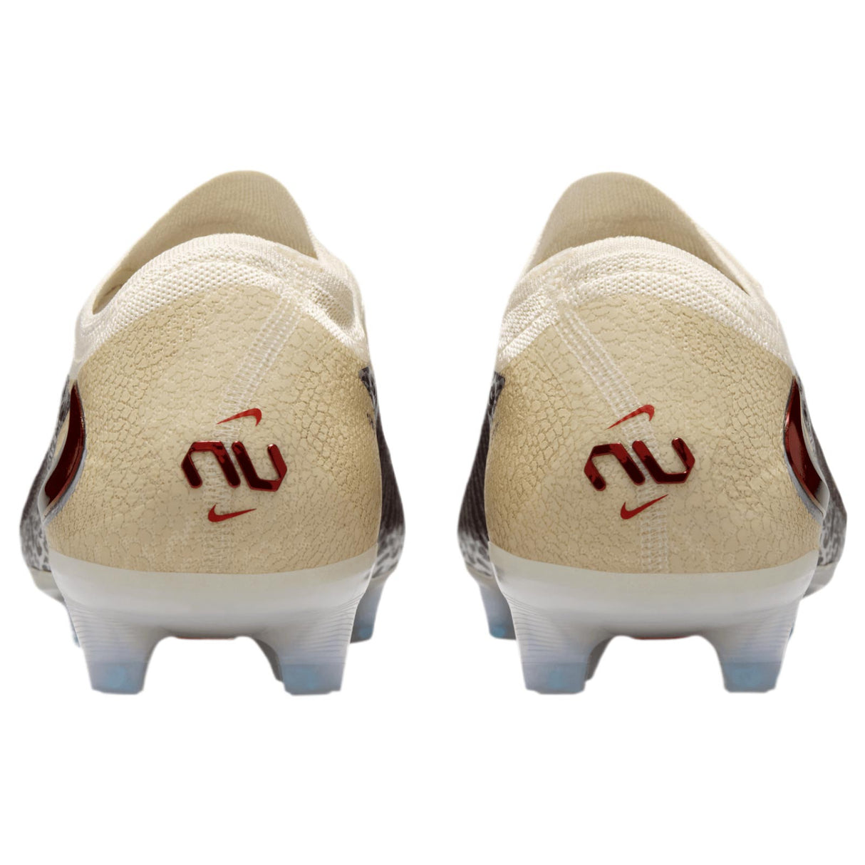 Nike Phantom 6 Low Elite NU3 FG Maroon