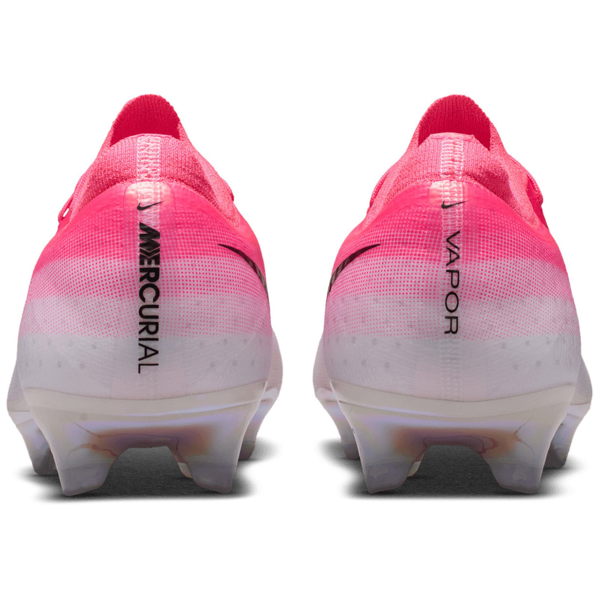 Nike Mercurial Vapor 17 Elite FG Multi