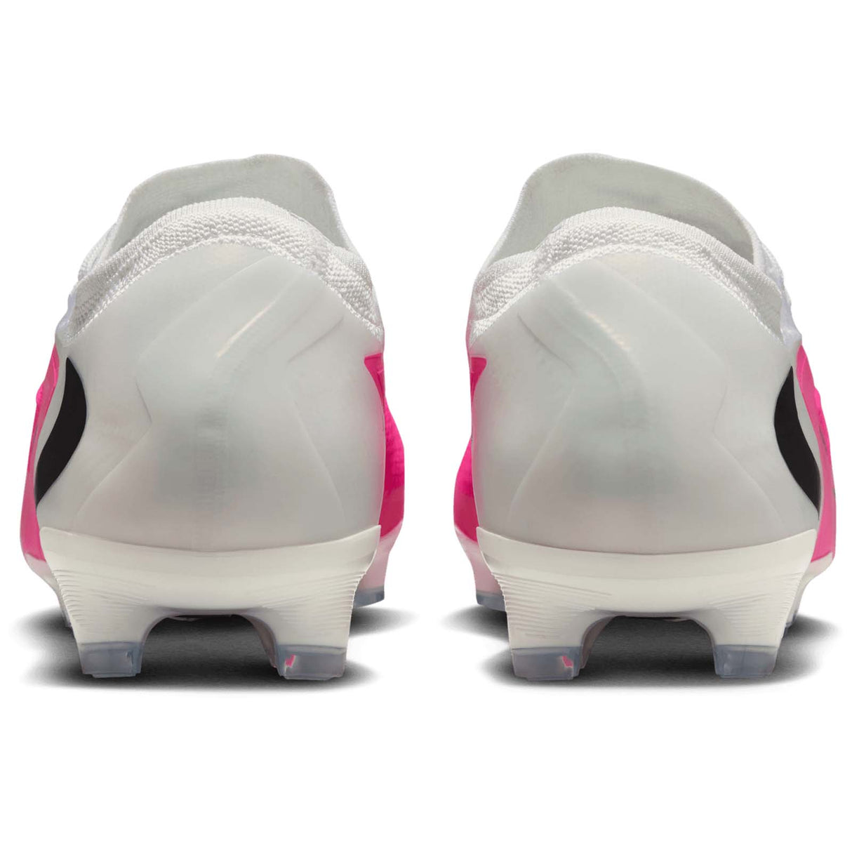 Nike Phantom 6 Low Pro FG Multi