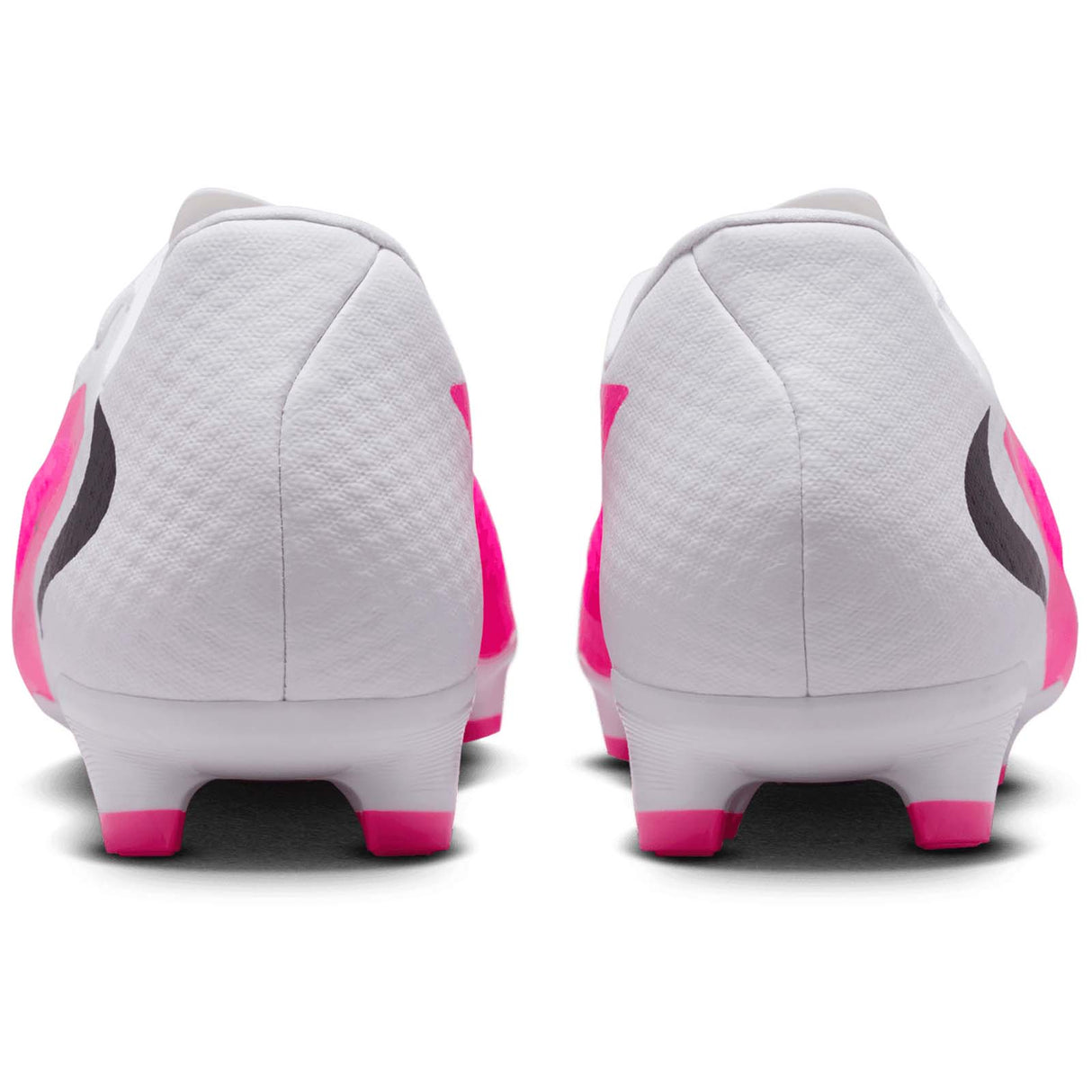 Nike Phantom 6 Low Acad FG Multi
