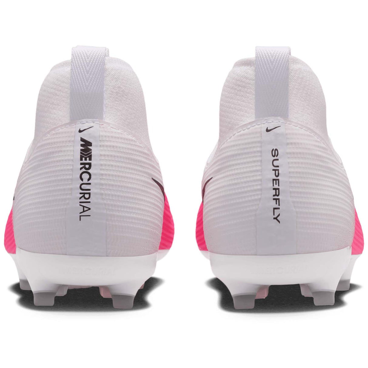 Nike Kid Merc Superfly 11 Acad FG Multi