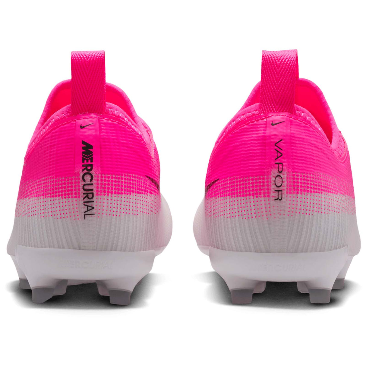 Nike Kid Merc Vapor 17 Acad FG Multi