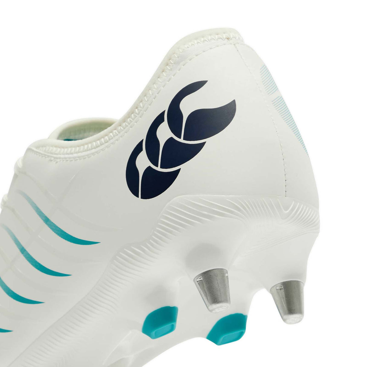 CCC Phoenix 2.0 Team Soft Ground White