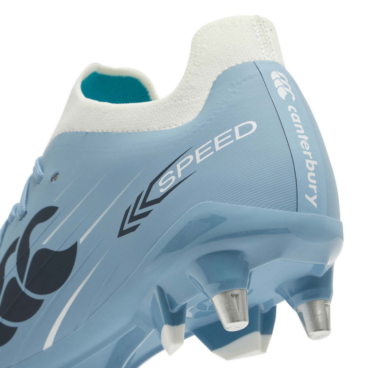 CCC Speed Falcon 2.0 Pro SG Blue