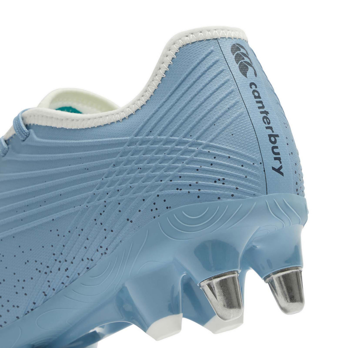 CCC Stampede Groundbreak Pro SG Blue