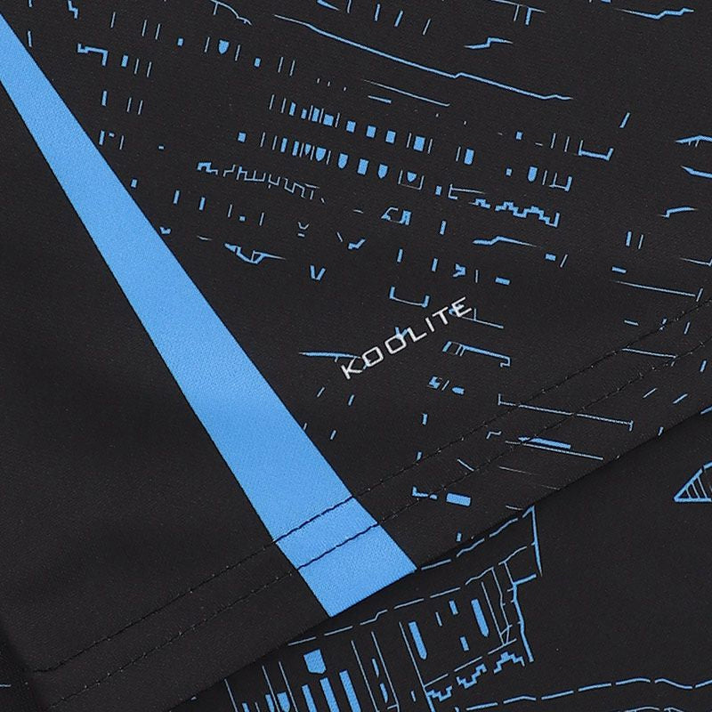 O'Neills Kid Tipp Trning 26 Jersey Black