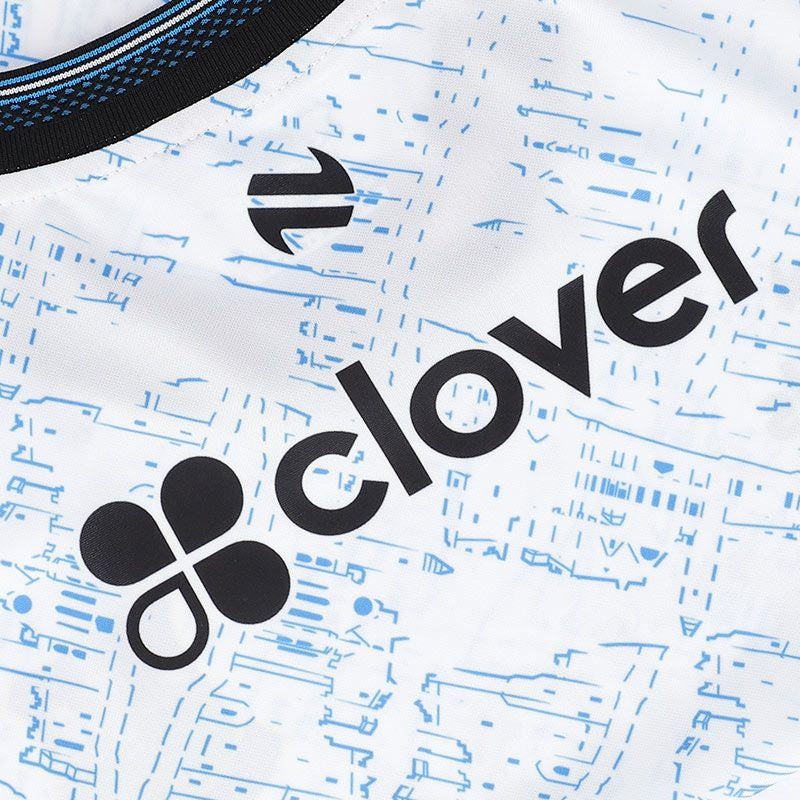 O'Neills Kid Tipp Trning 26 Jersey White