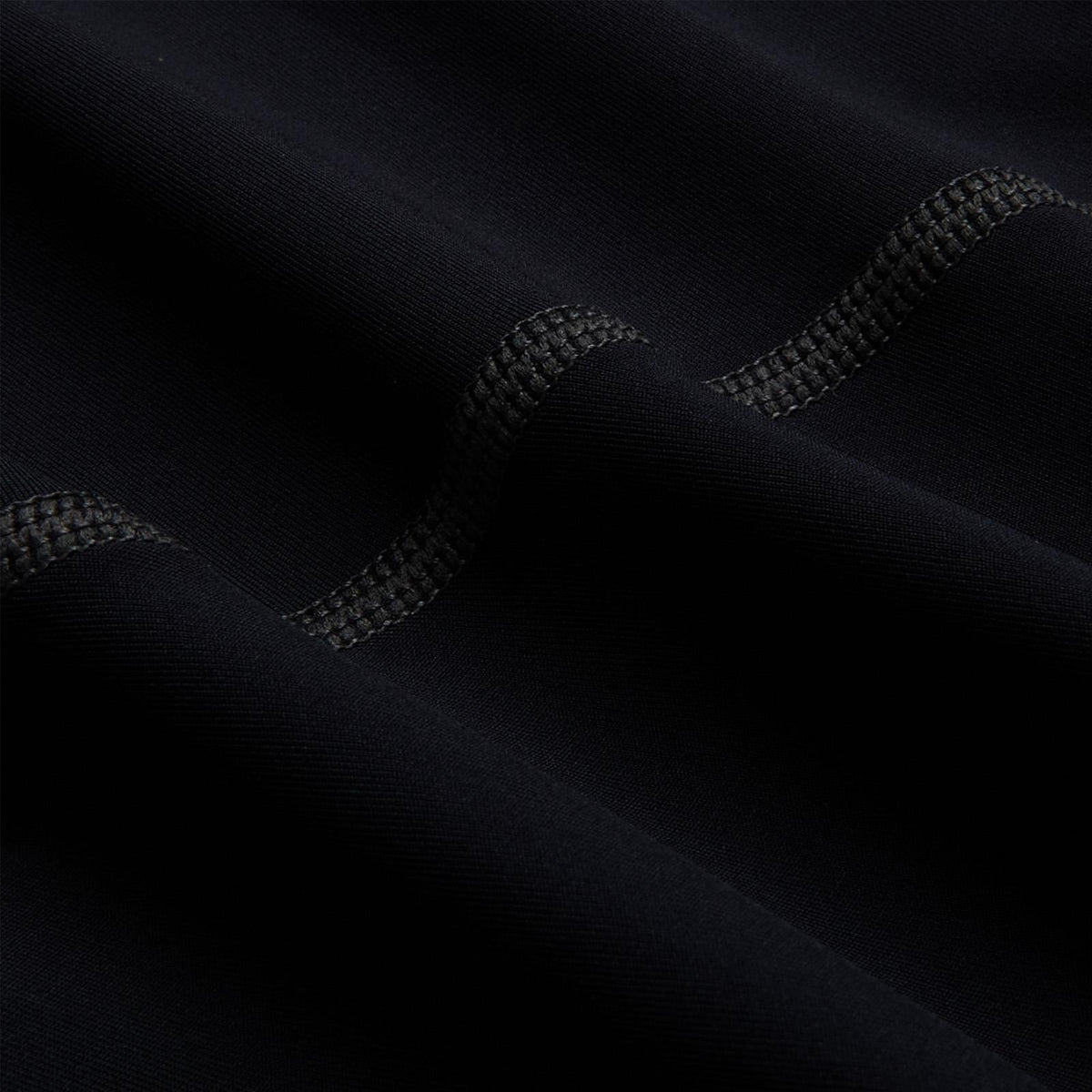 Canterbury Mens Baselayer Tight Black