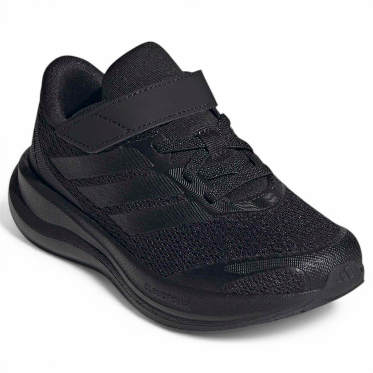 adidas RunFalcon 6 EL C Junior Black