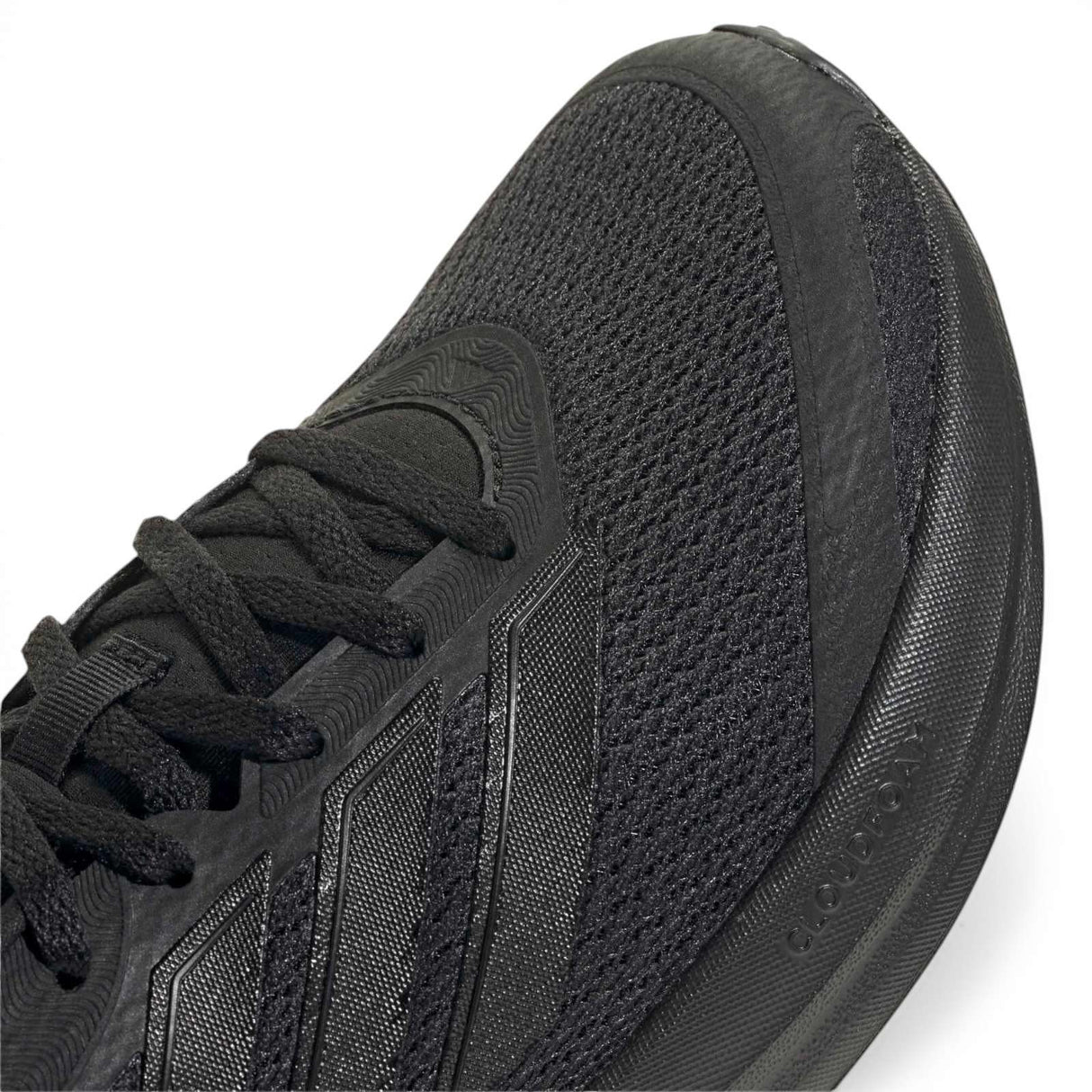 adidas RunFalcon 6 Womens Black