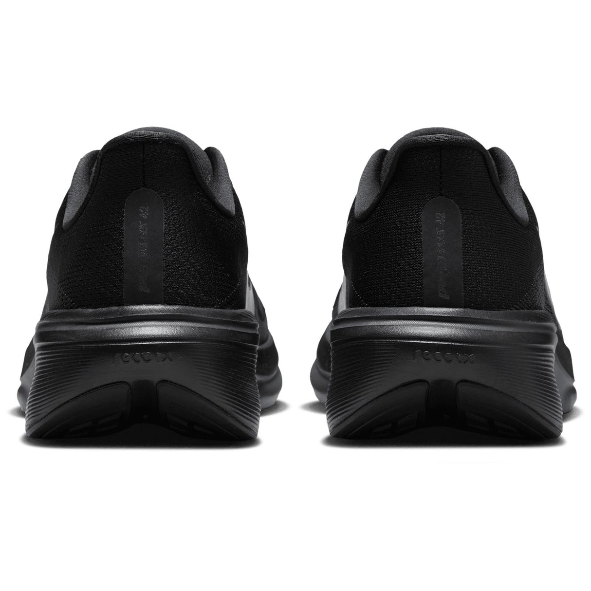 Nike Air Zoom Pegasus 42 Mens Black