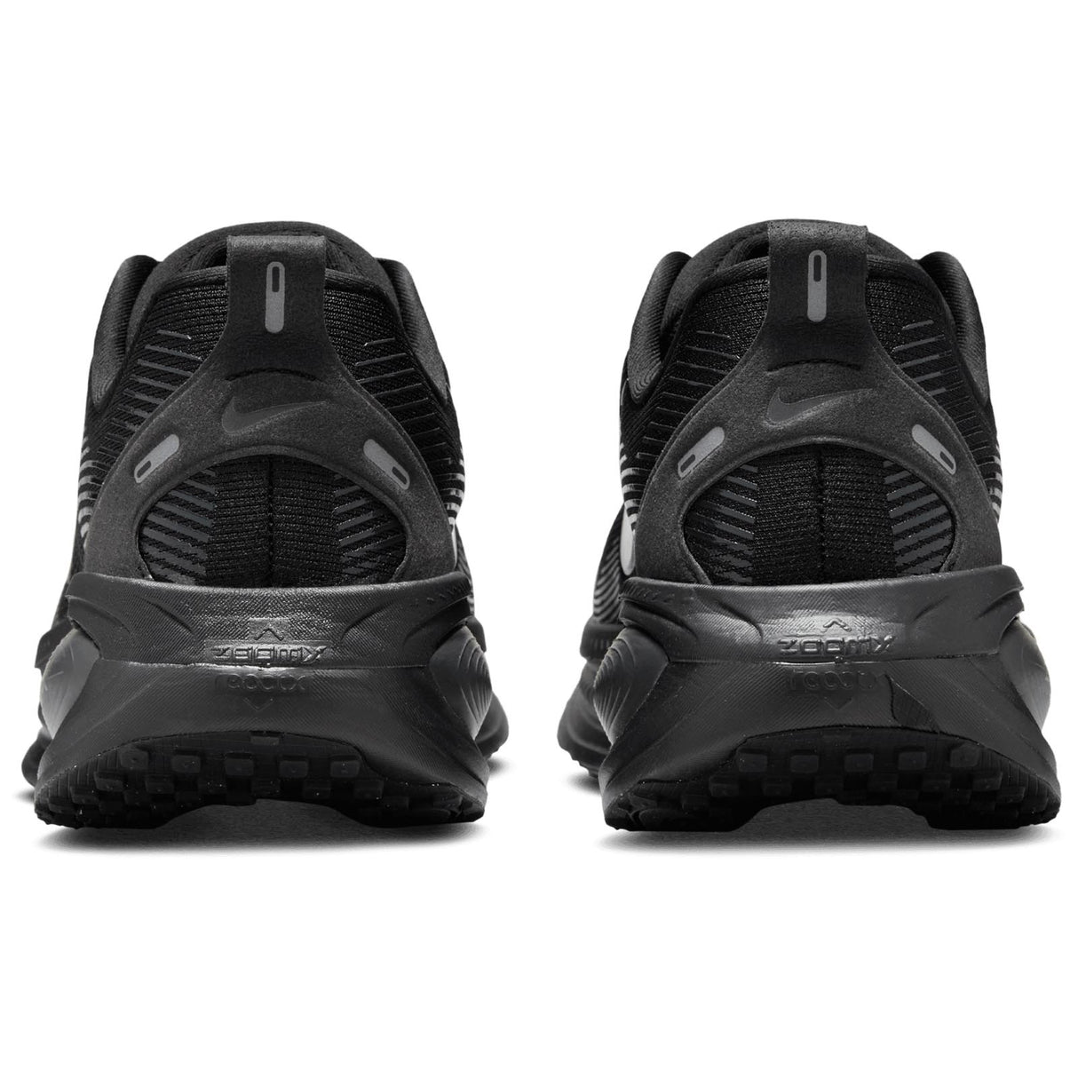 Nike Vomero 18 Mens Black