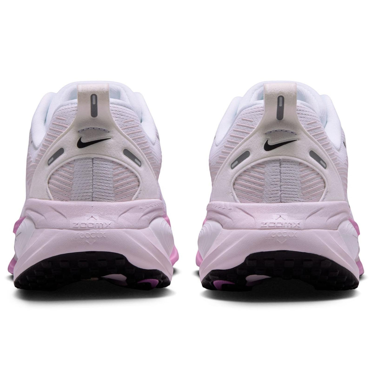 Nike Vomero 18 Womens White