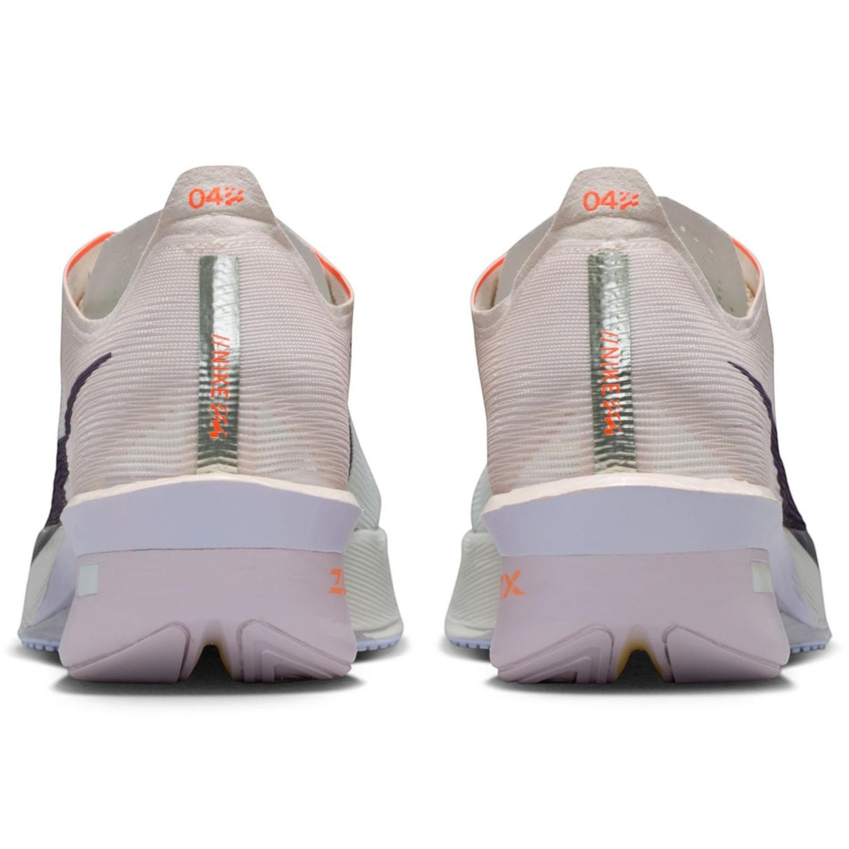 Nike ZoomX Vaporfly Next 4 FK Wmns Green