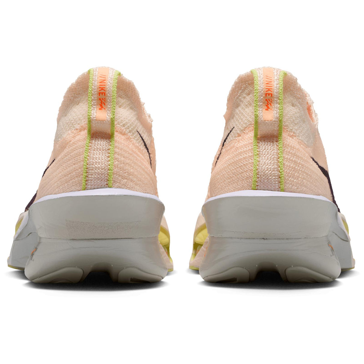 Nike Alphafly 3 Womens Pink