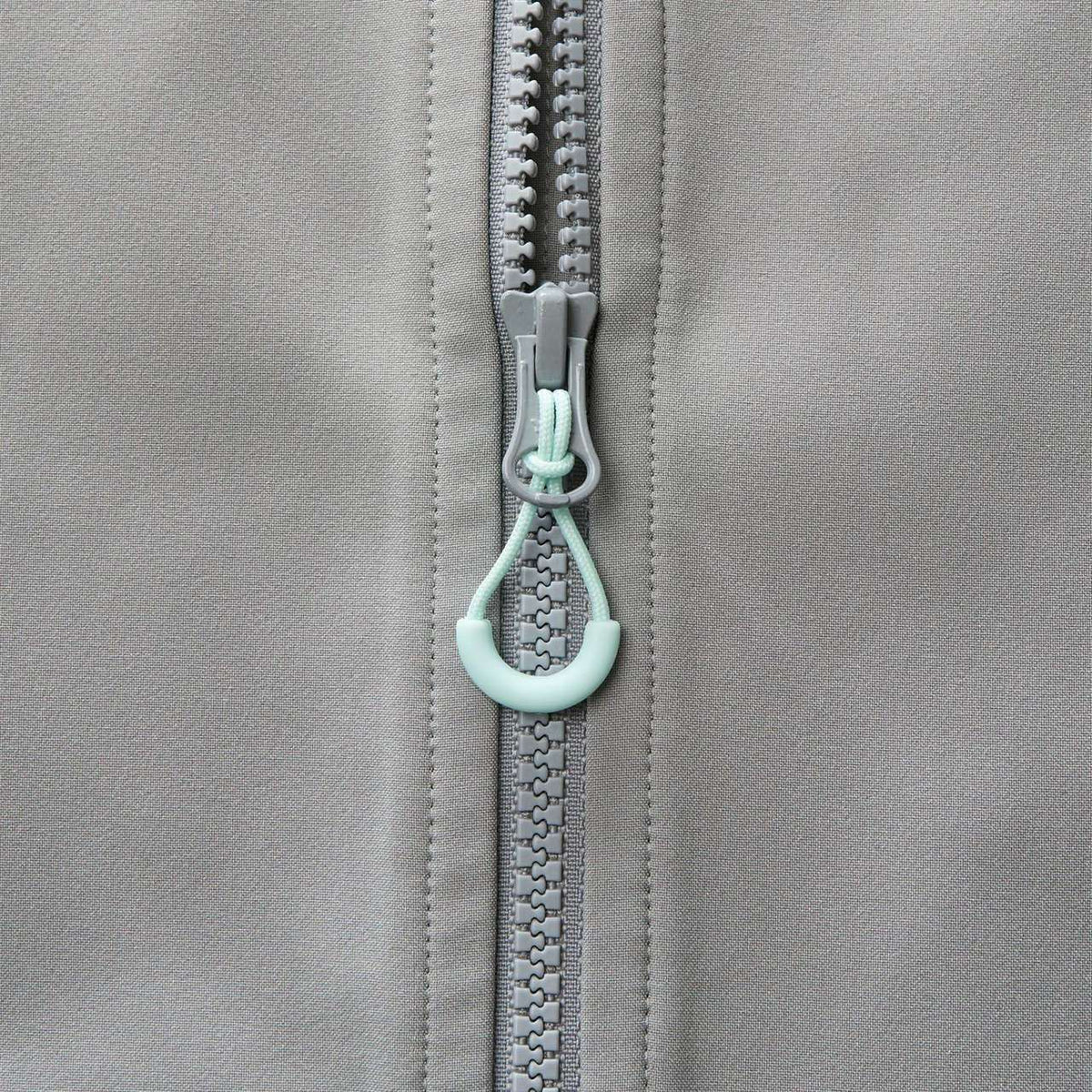 Berghaus Mens Wavertree Hd Jckt AM Grey
