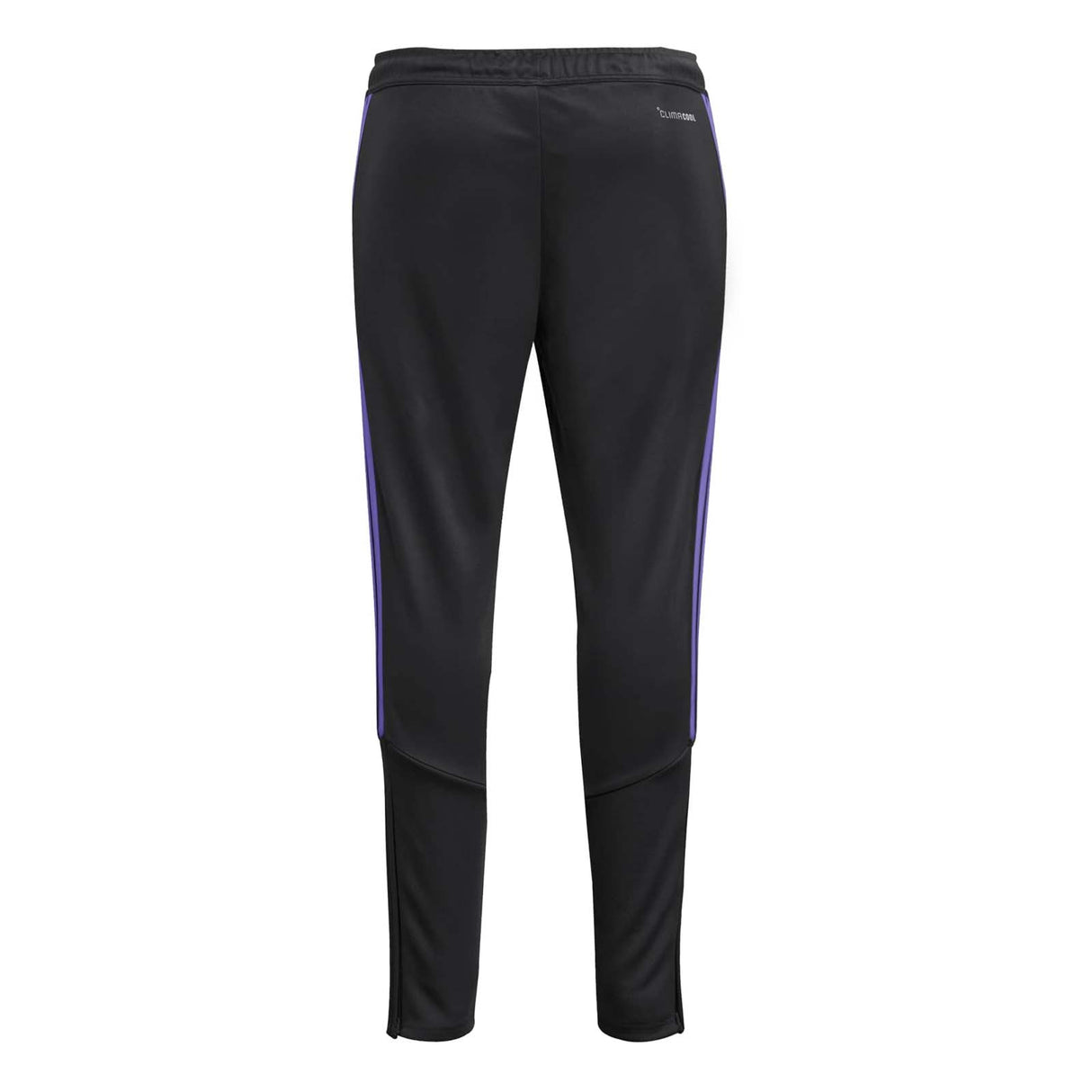 adidas Tiro 26 League Mens Training Pants