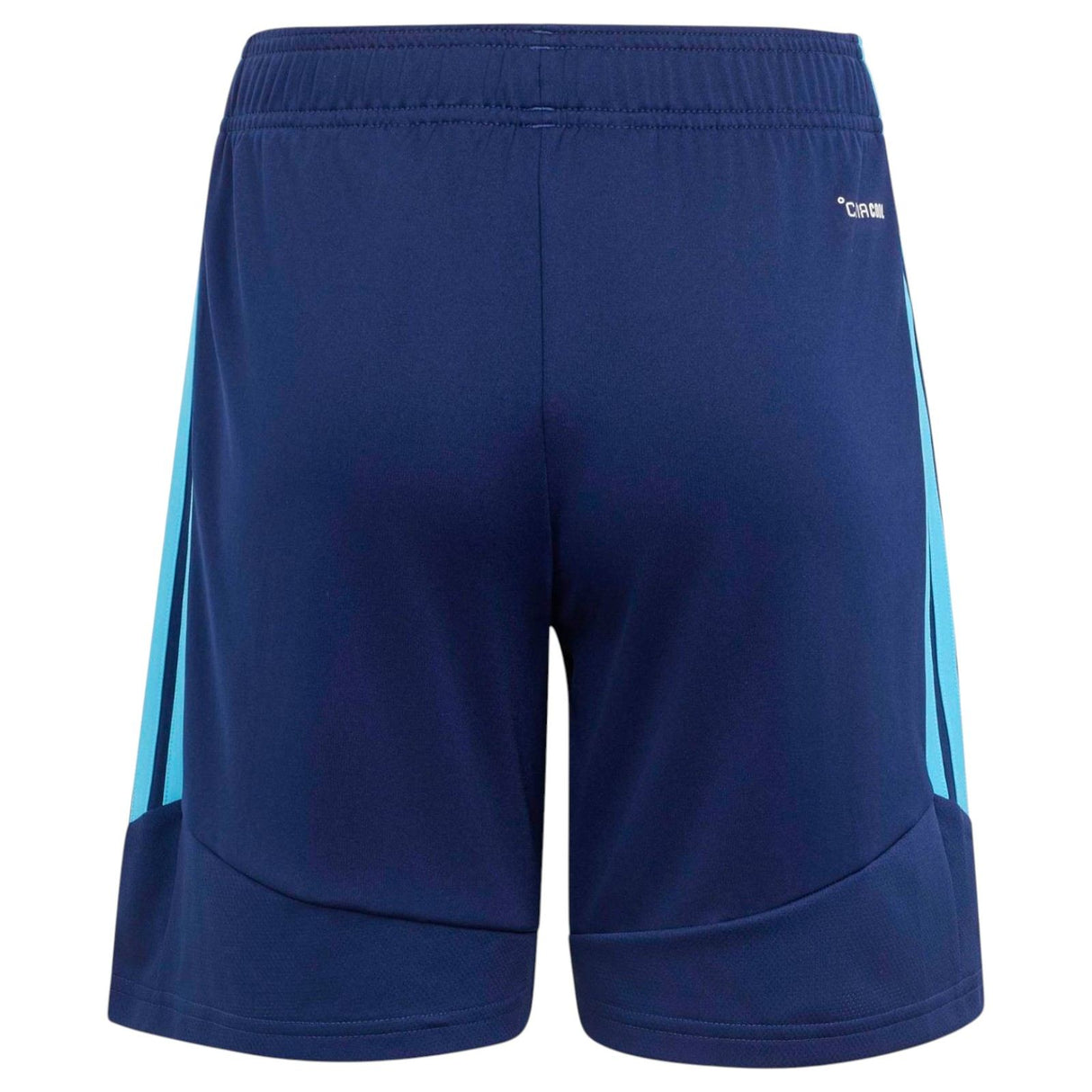 adidas Kids LY TIR TR Shorts Navy