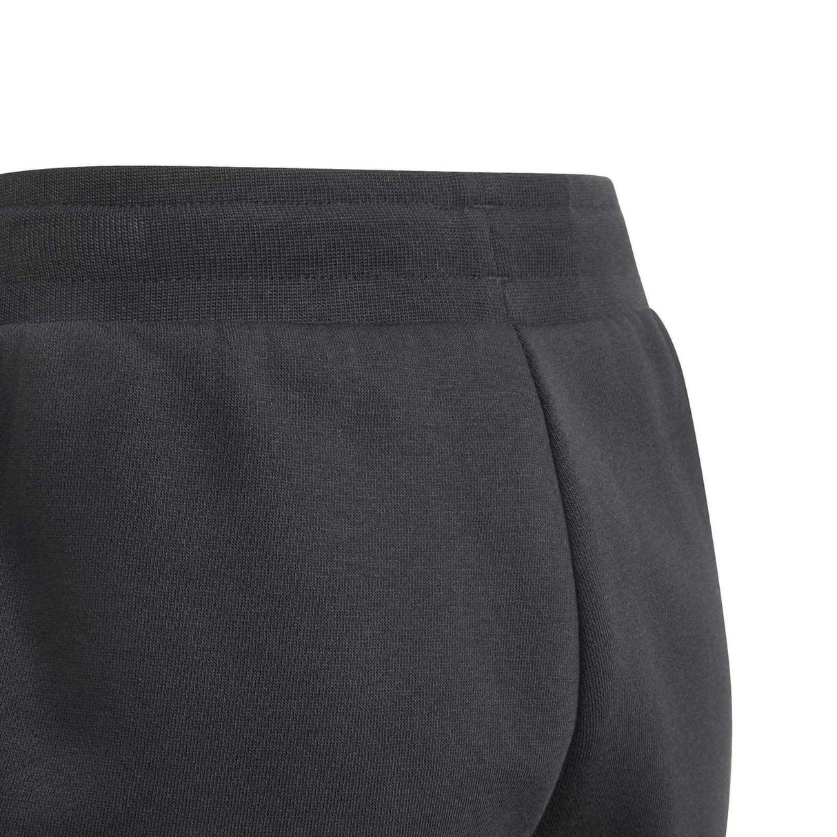 adidas Kids Messi OG Shorts Black