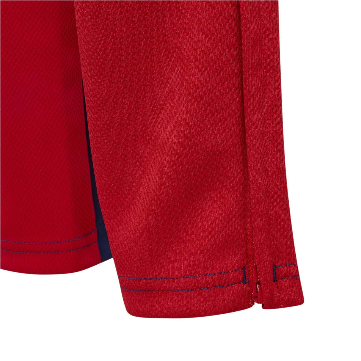 adidas Kids LY TIR Poly Pants Navy