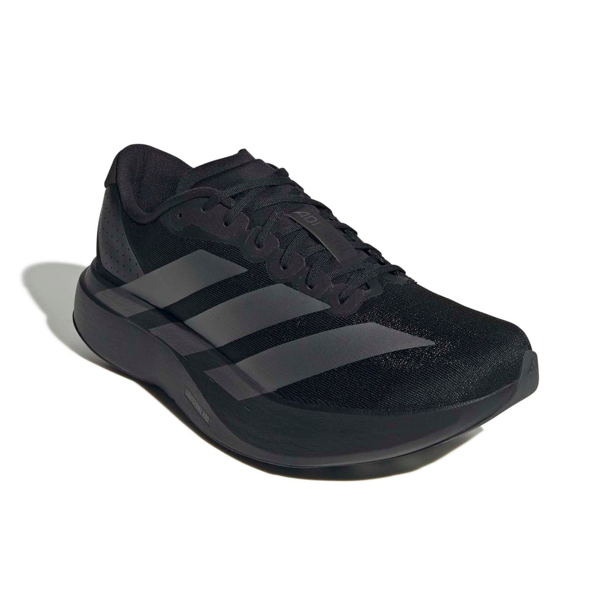 adidas Adizero EVO SL Mens Black