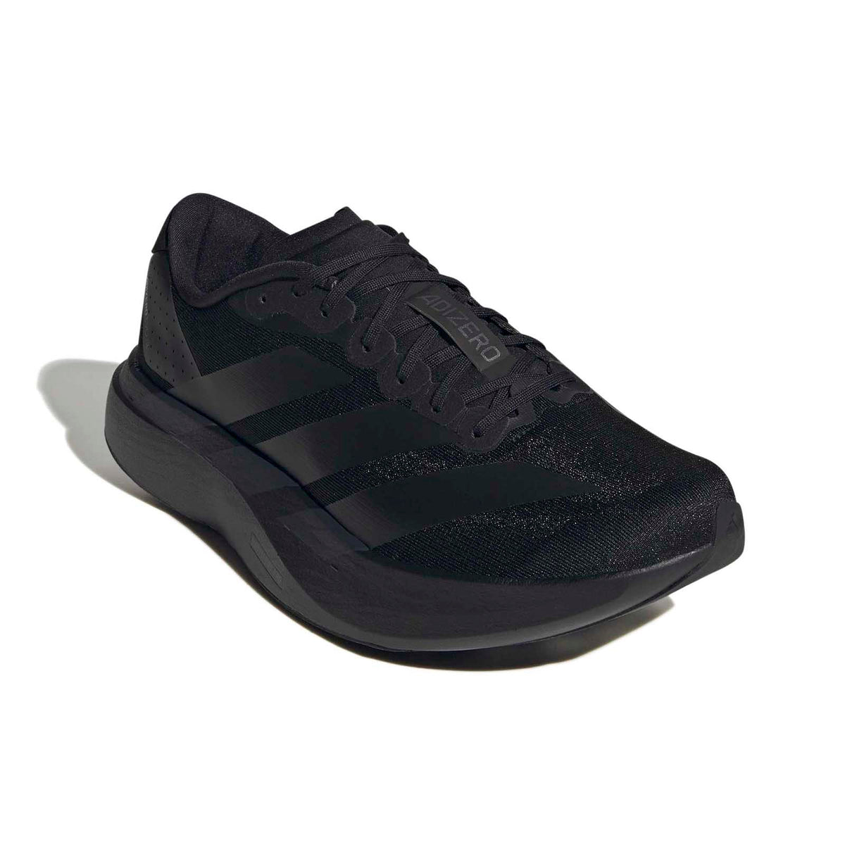 adidas Adizero EVO SL Mens Black