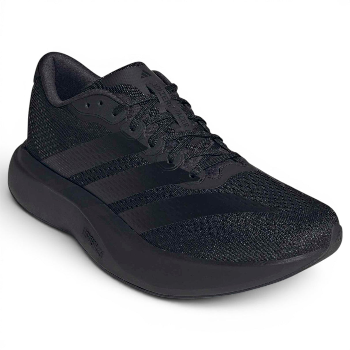 adidas Duramo Speed 2 Lightstrike Mens Running Shoes