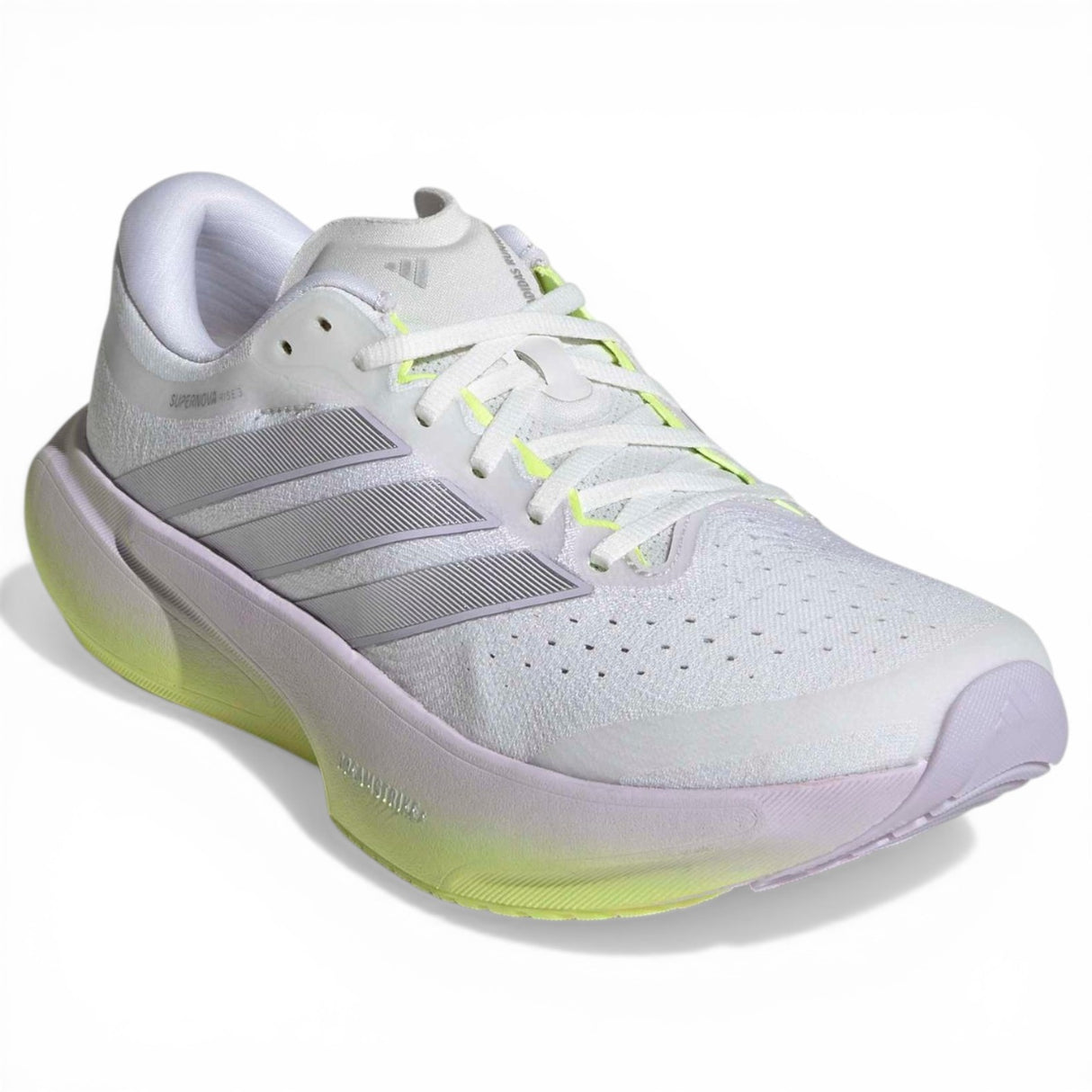 adidas Supernova Rise 3 Wms White