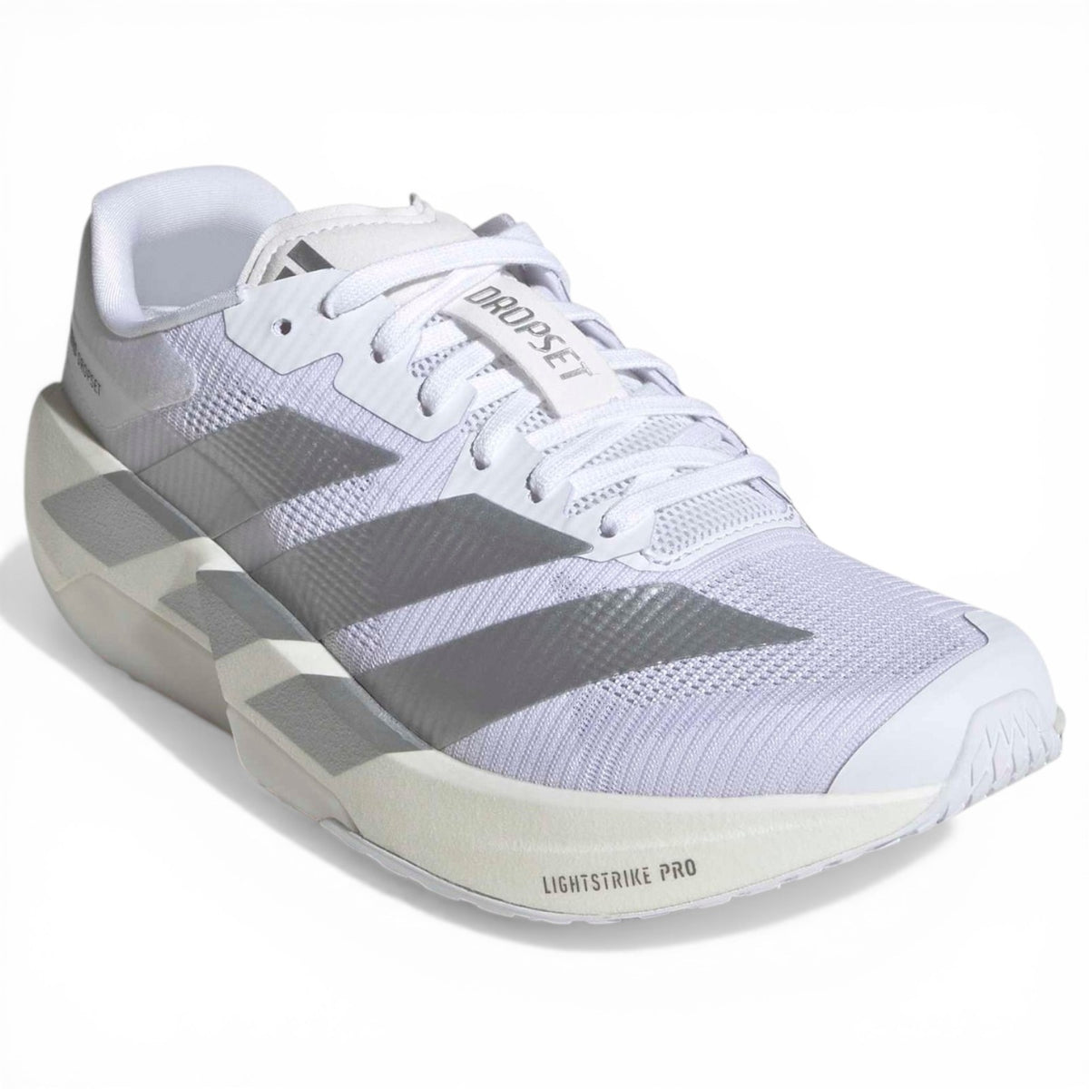 adidas Adizero Dropset Pro Train Wms Wte