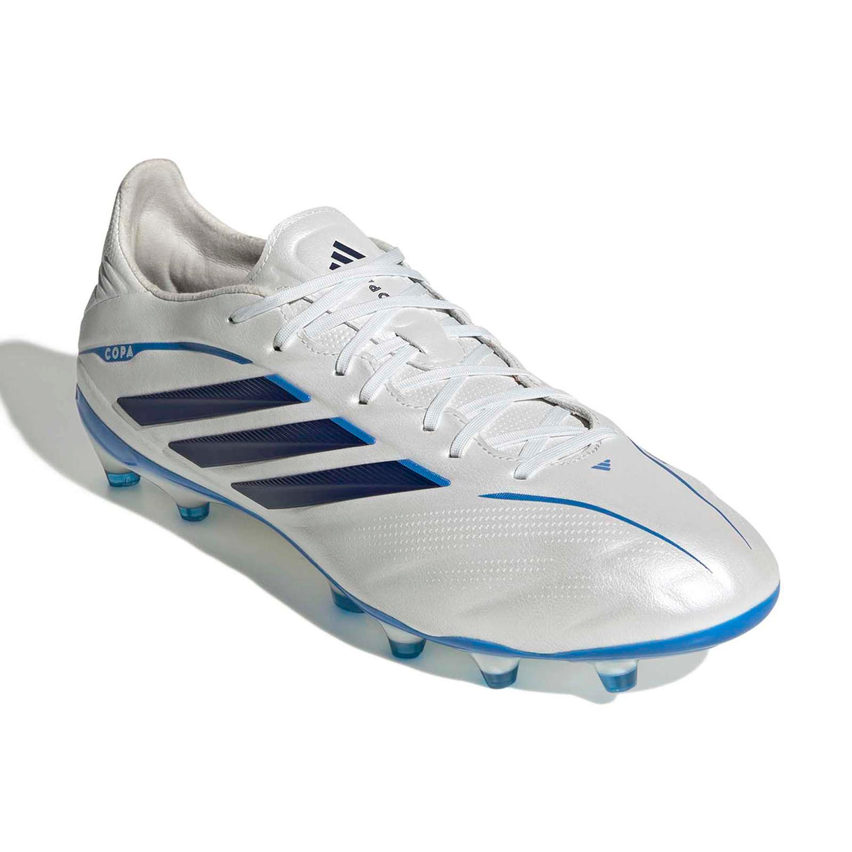 adidas Copa Pure IV Pro FG White
