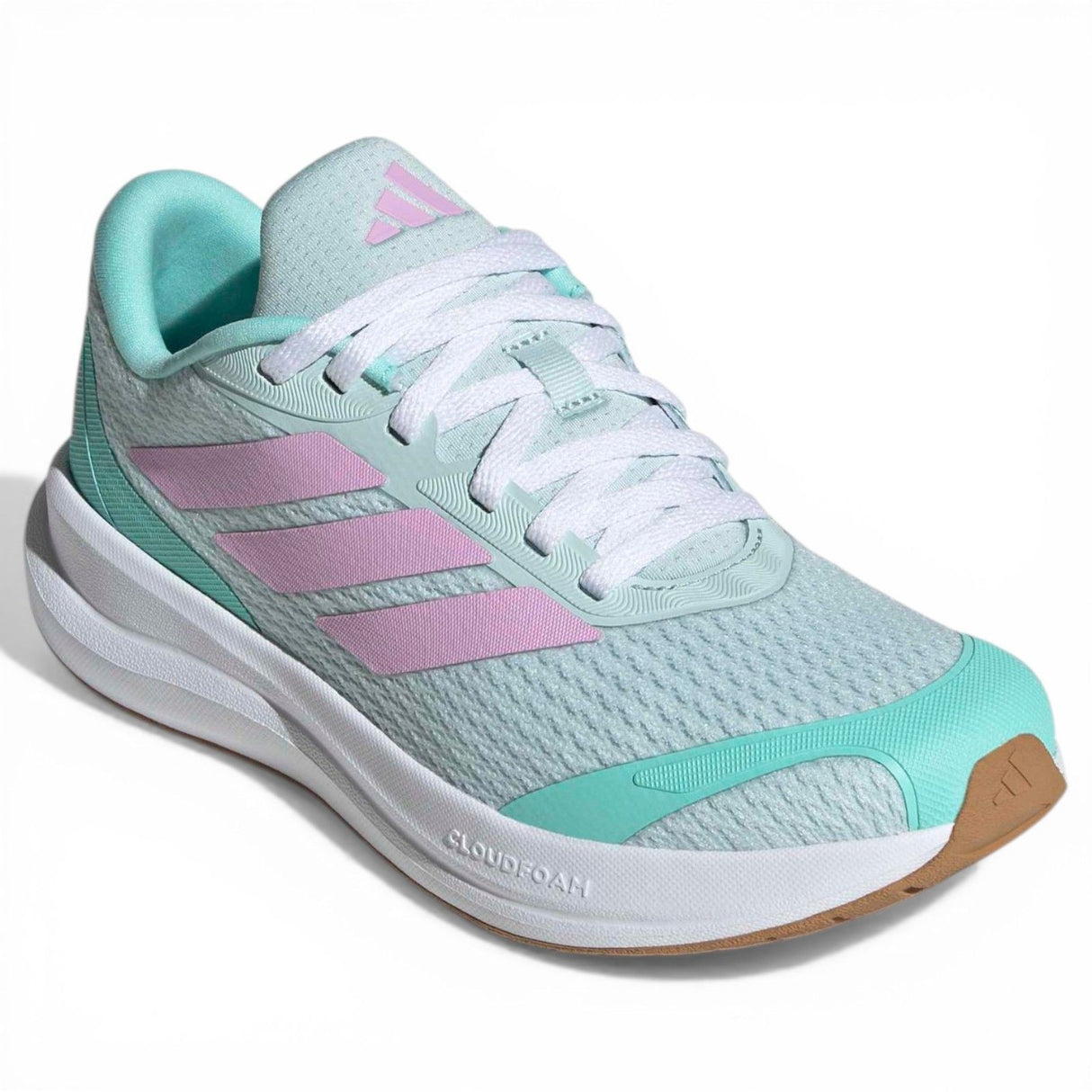adidas Run Falcon 6 Kids Green