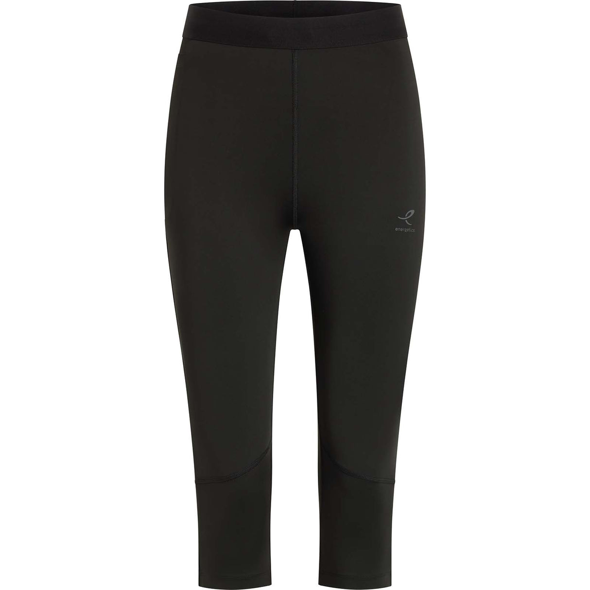 Energetics Portia III 3/4 W Tght Bk