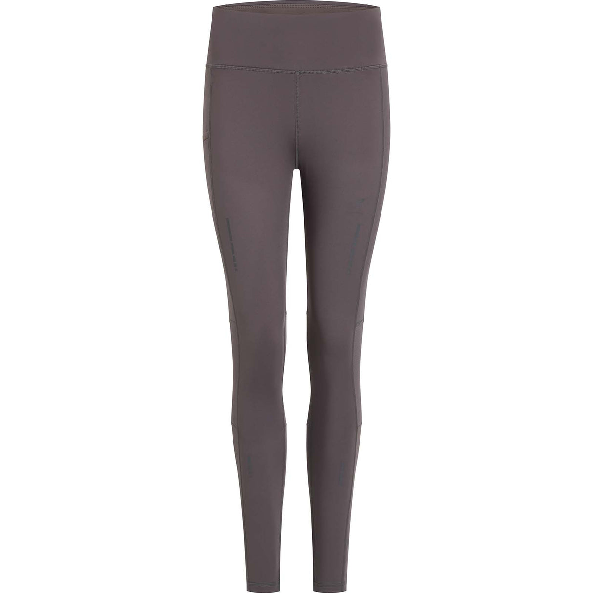 Energetics Blair W Tights 1/1 Gry