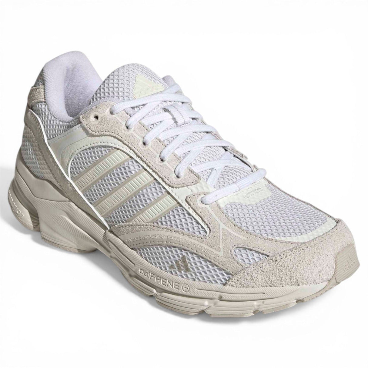 adidas Spiritain 2000 Mens White