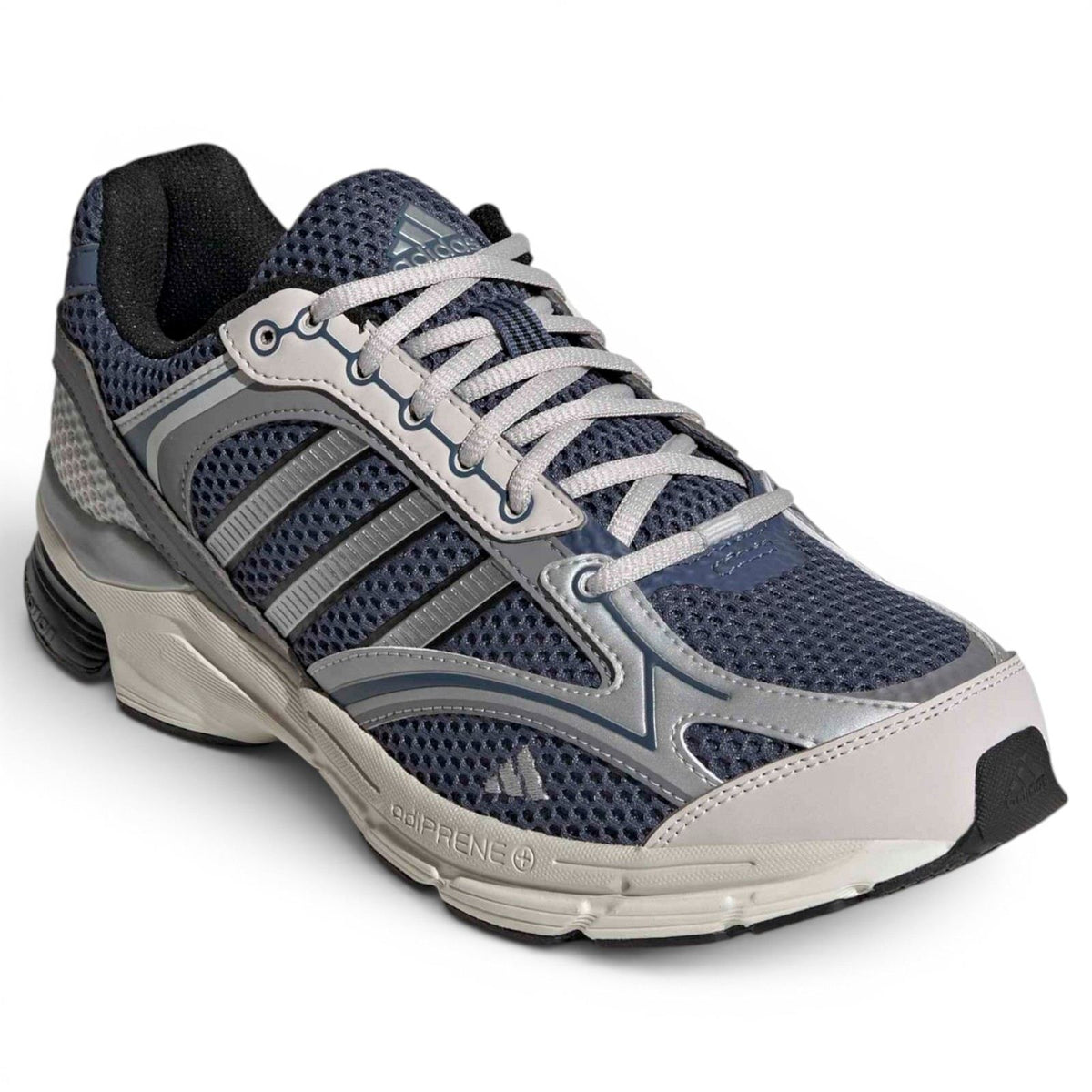 adidas Spiritain 2000 Mens Navy