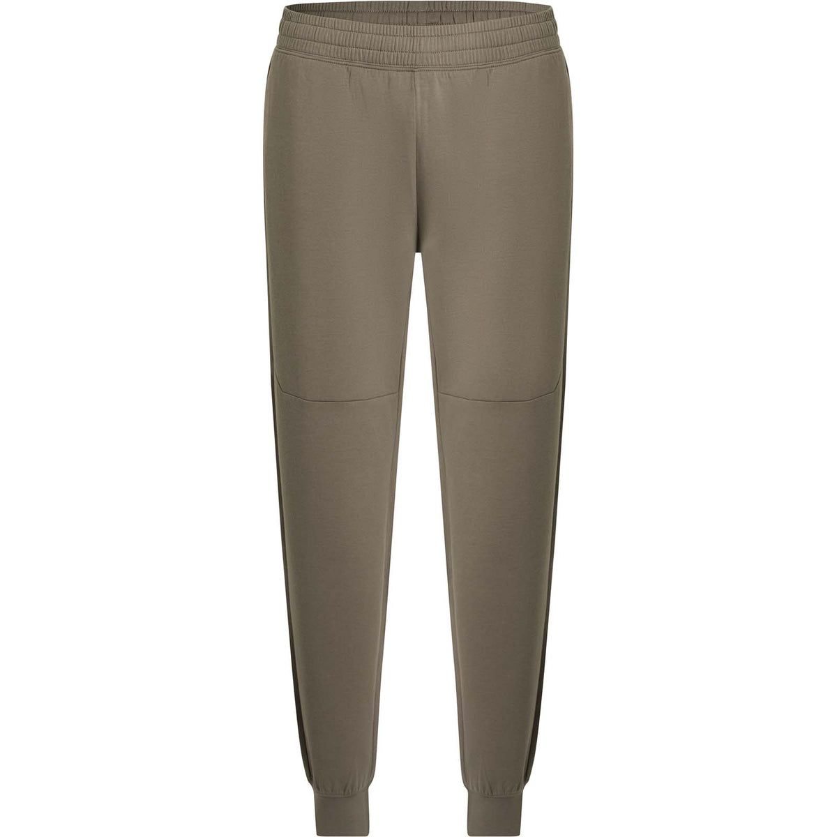 ENERGETICS M Gamma III Pants 1/1 Gy