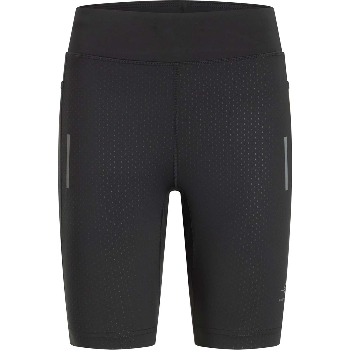 ENERGETICS Striker 1/2 M Tght,BLACK