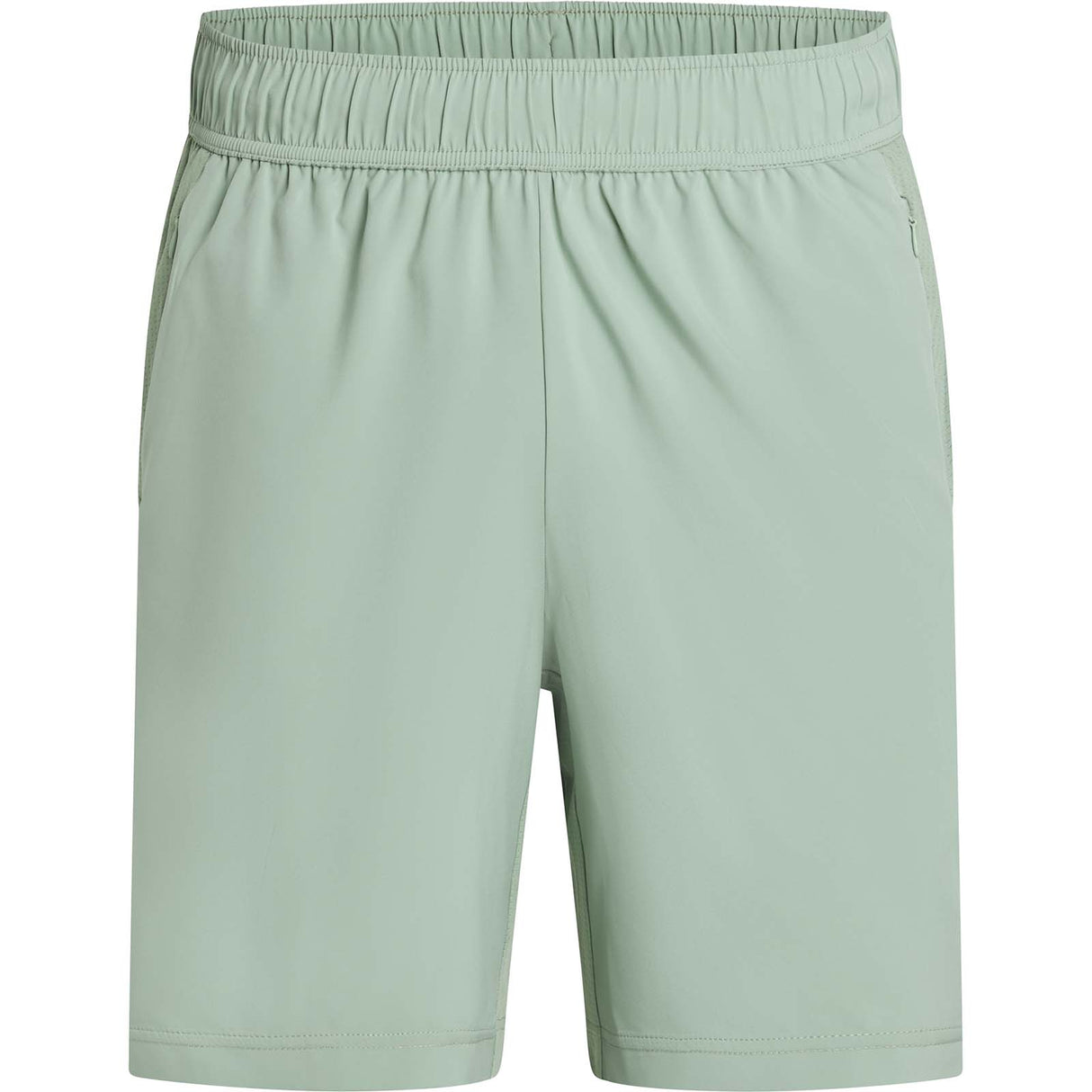 ENERGETICS M Freen III Shorts Gn