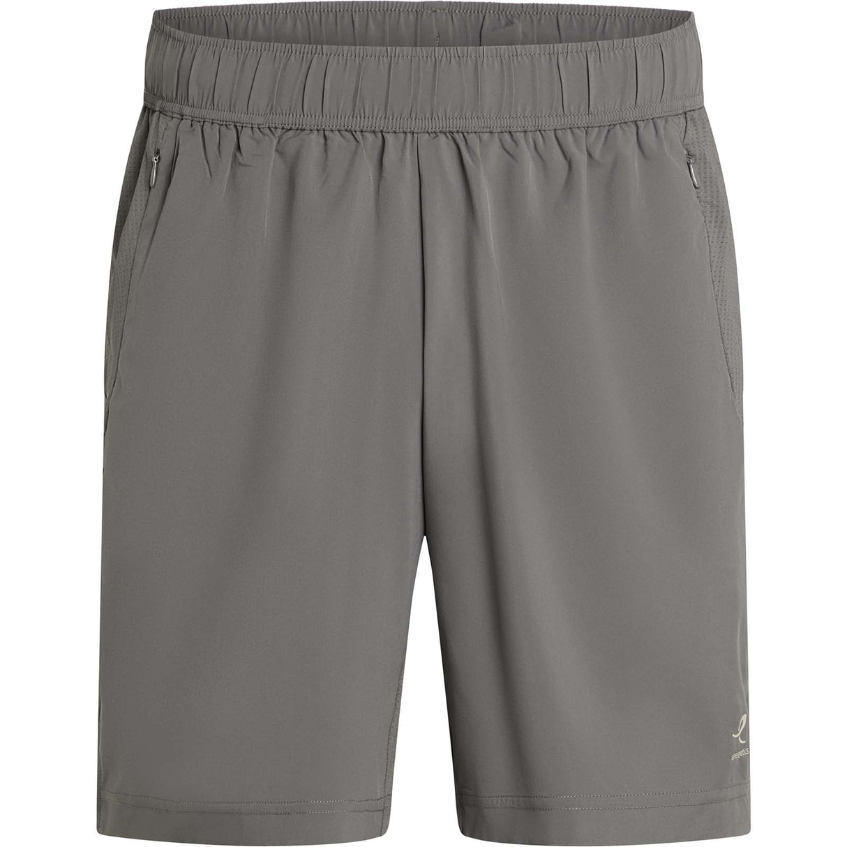 ENERGETICS M Freen III Shorts Grey