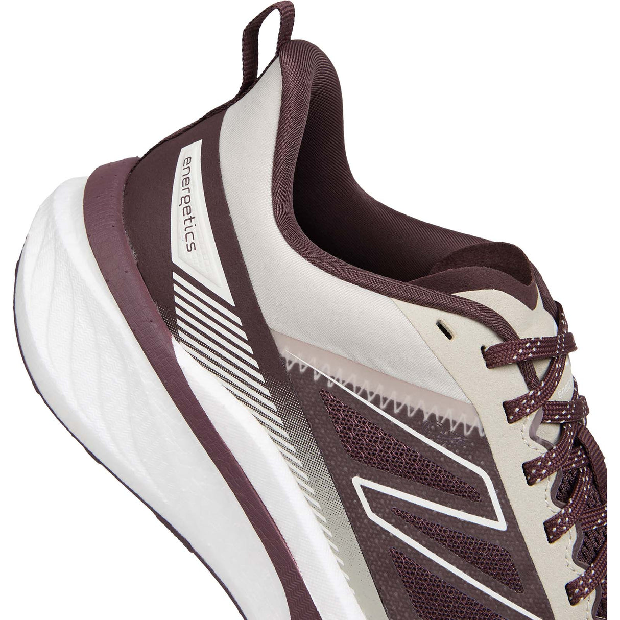 ENERGETICS OZ+ W Lightweight Gy