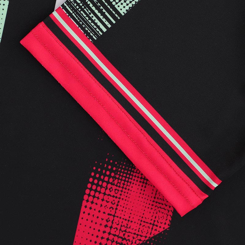 O'Neills Mayo Kid Training 26 Jersey Blk