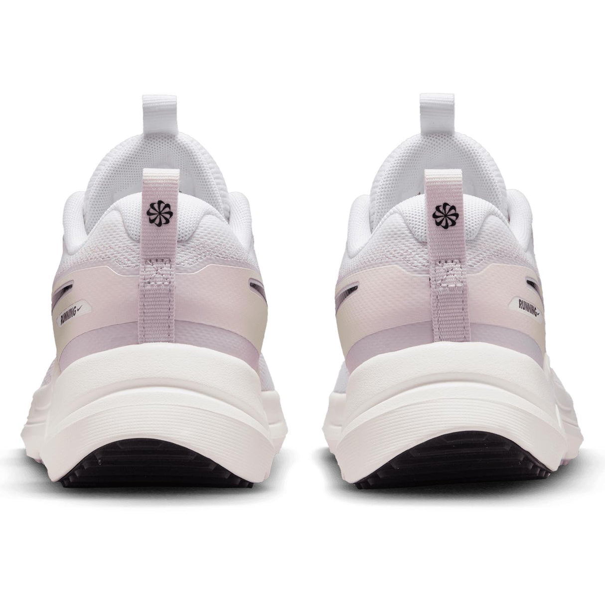 Nike Cosmic Runner SE 2 Girls White
