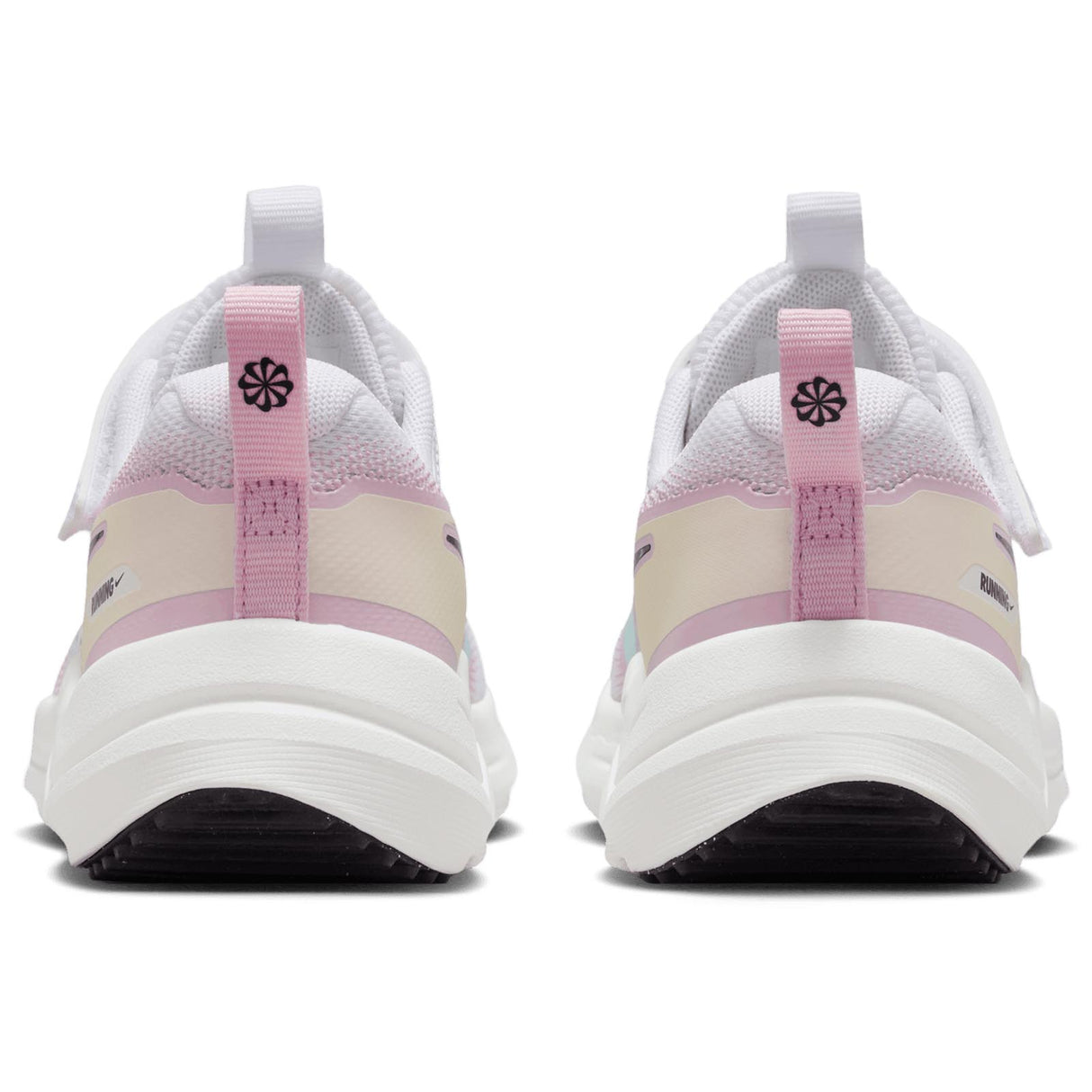 Nike Cosmic Runner SE 2 Jr Girls White