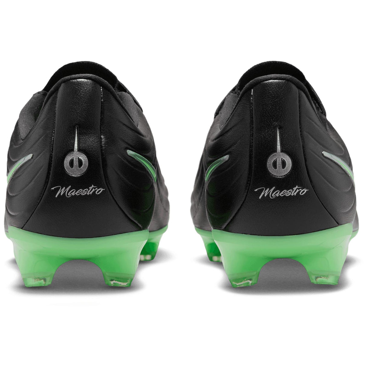 Nike Tiempo Maestro Academy FG Black