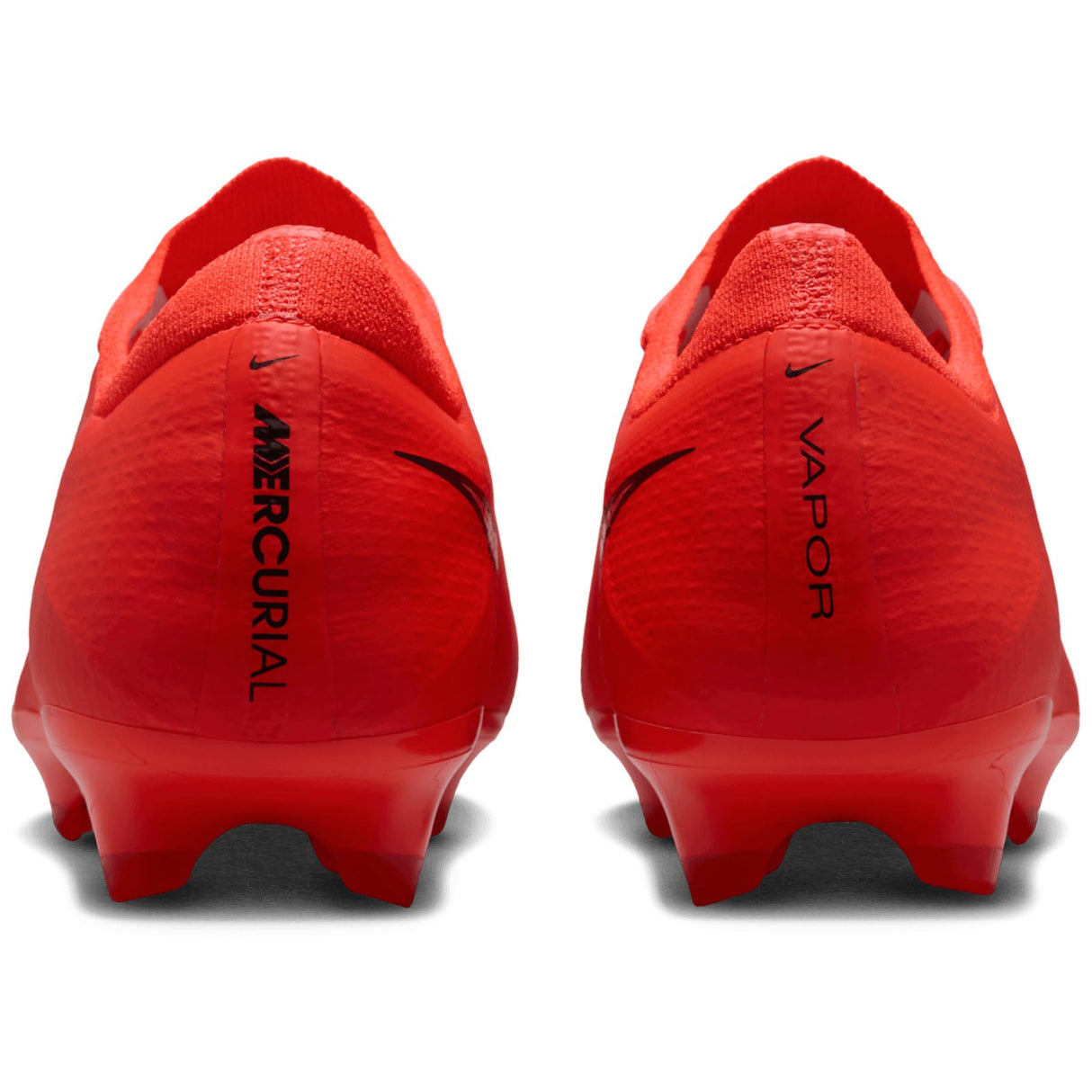 Nike Mercurial Vapor 17 Pro FG White