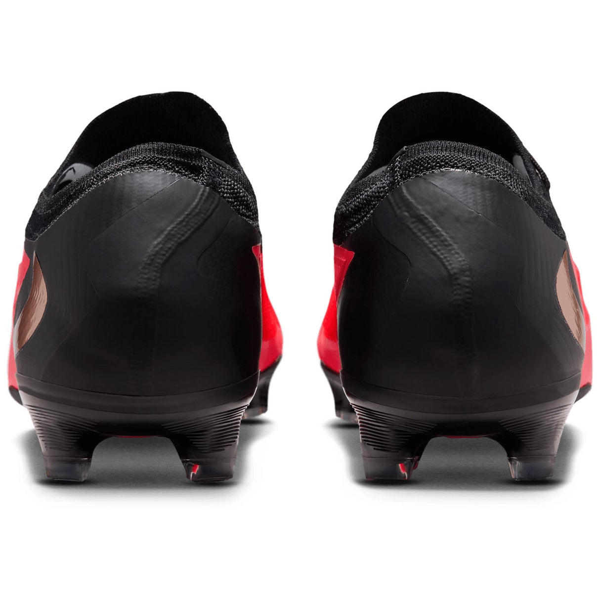 Nike Phantom 6 Low Pro FG Red